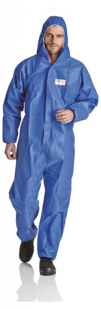 pics/DS Safety/prosafe-ps1-chemical-heat-protection-coverall-smms-ce-cat-3-type5-6.jpg